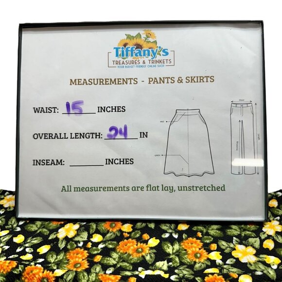 LuLaRoe Cassie Bundle of 5 Womens M Skirts Pencil Multicolor NWT - Picture 13 of 16